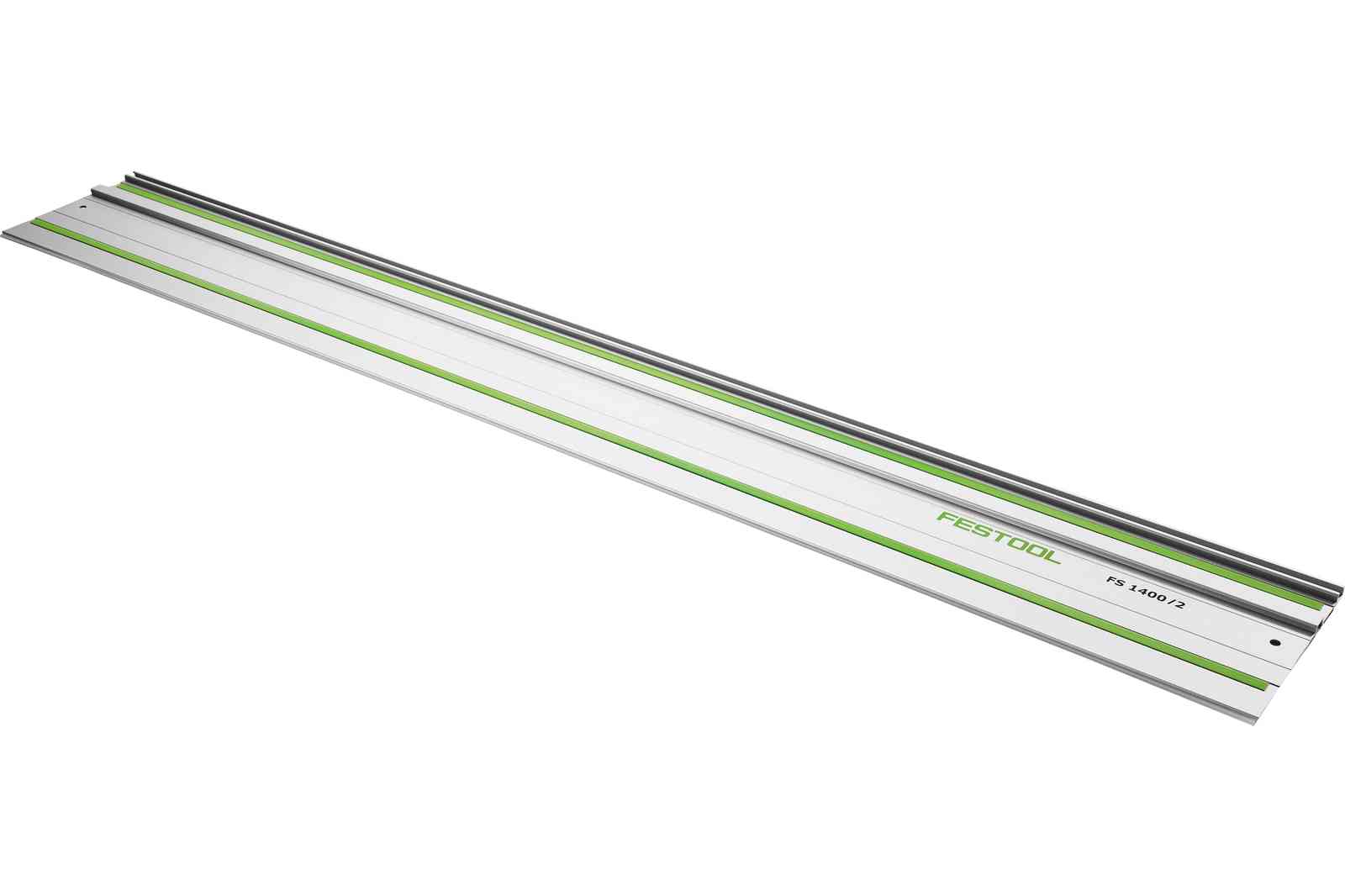 Festool  Führungsschiene FS 1400/2 - 491498 - 1400mm