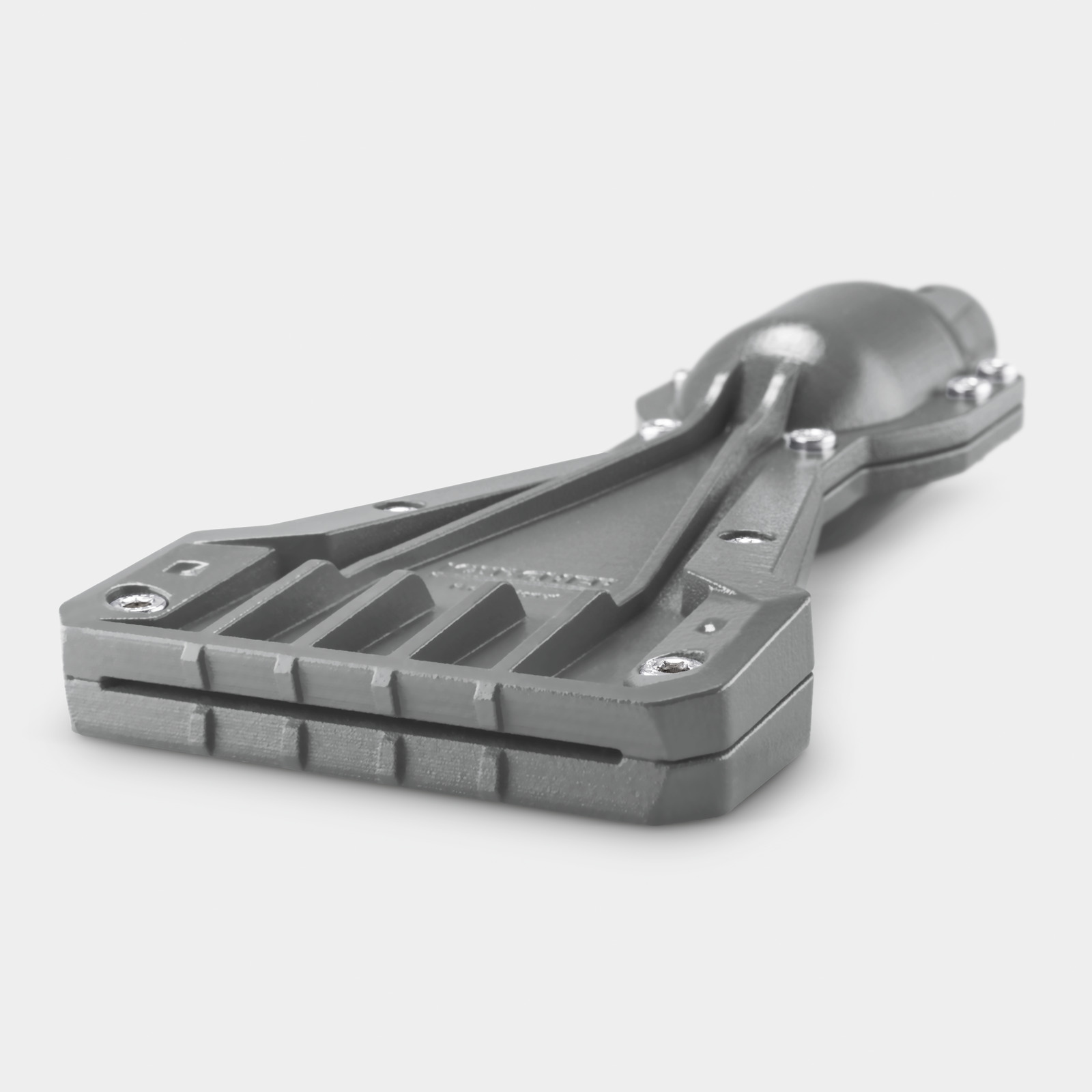 Kärcher Düse eco!Booster TR 040 - 2.113-086.0 - Düsengröße 040