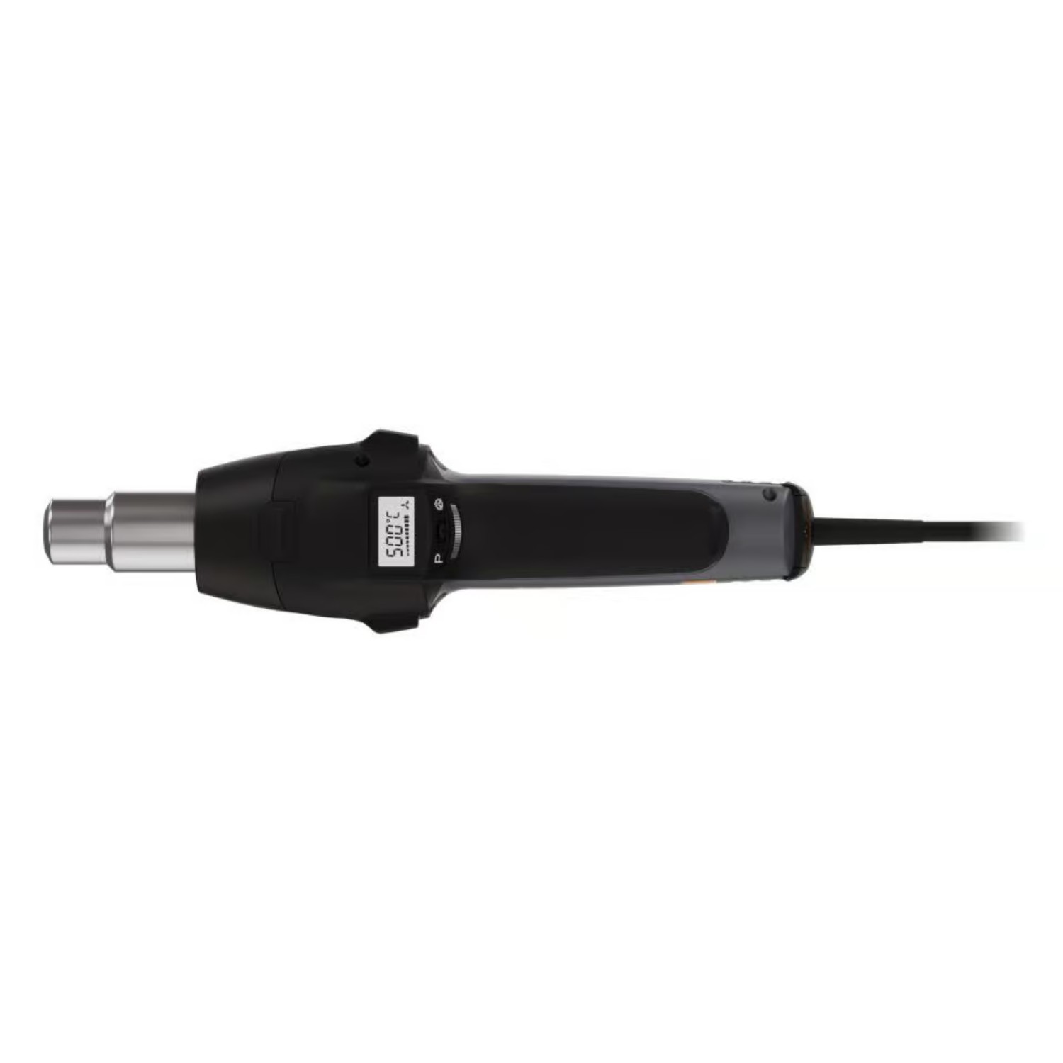 STEINEL Heißluftgebläse HM 2620 E - im Koffer - 2300W - 50-700°C - 089511