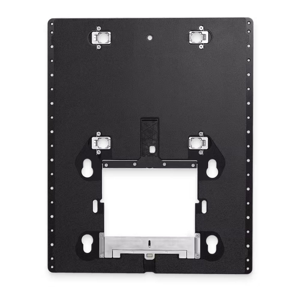 Shaper Plate Schablone für Shaper Origin - mit Equipment