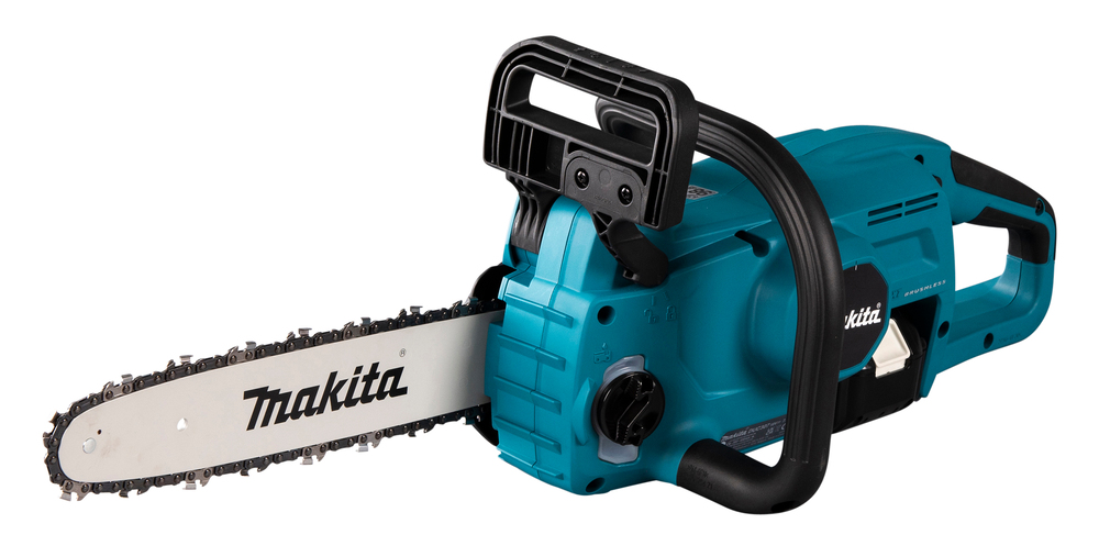 Makita Akku-Kettensäge DUC307ZX2 - 18V - 30cm - ohne Akku/Ladegerät