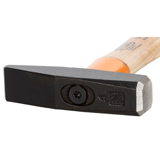 Picard Schlosserhammer SecuTec - Nr. 12 HS - 300gr - 0001202-0300