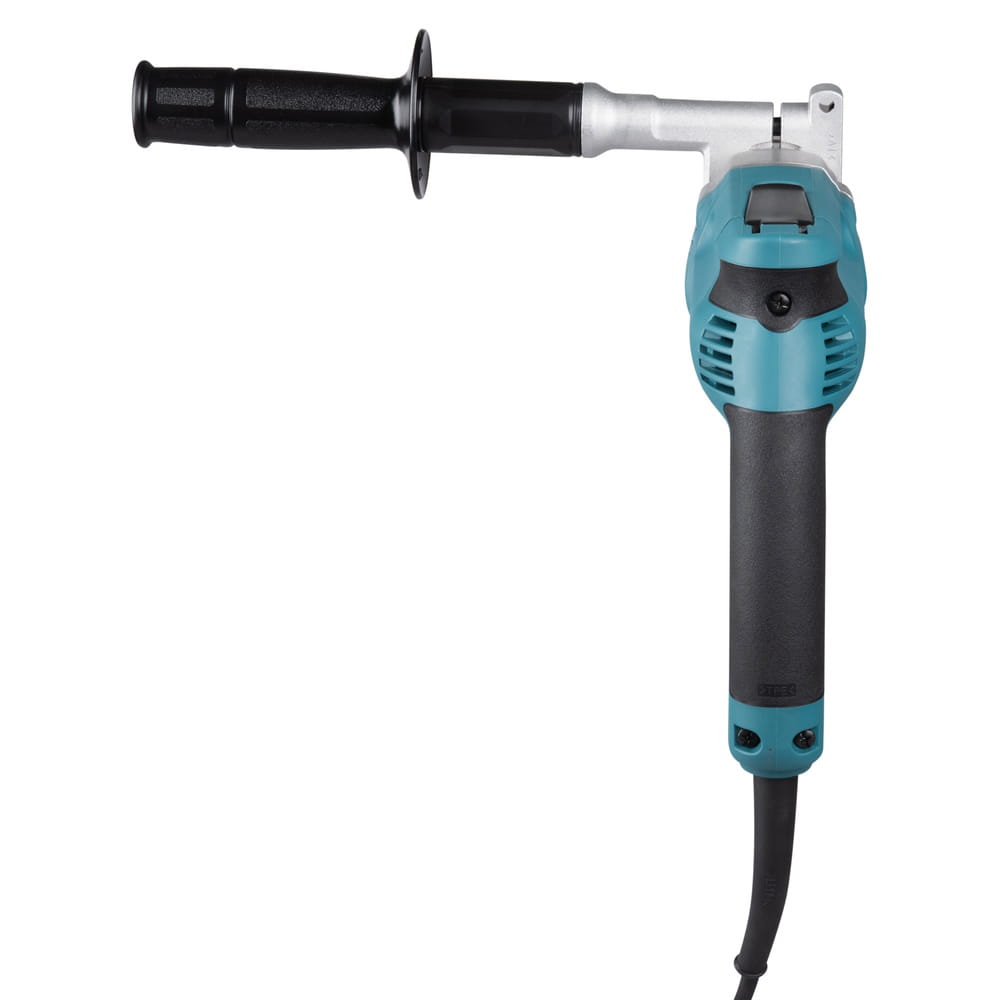 Makita Bohrmaschine im Koffer MAKPAC Gr.1 - 750W - 73Nm - DP 4003J