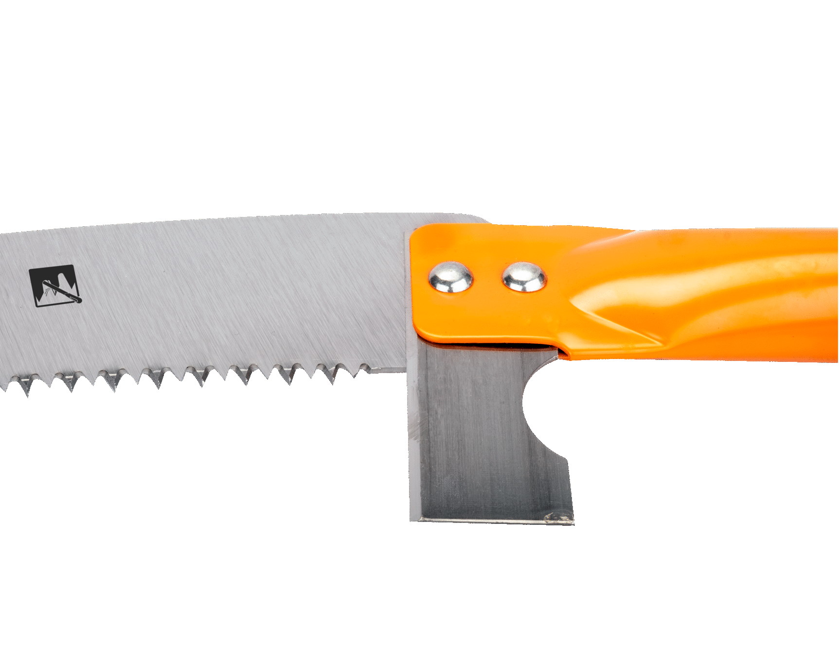 Bahco Astsäge für Telekopstiele 386-6T - 360mm - 410 Gramm