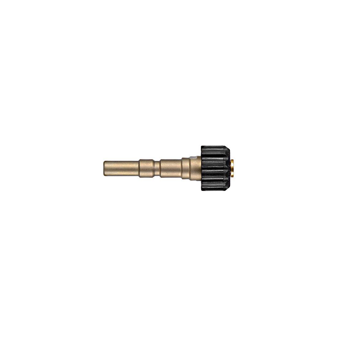 Kränzle Adapter - D12 auf M22x1.5IG - 12441