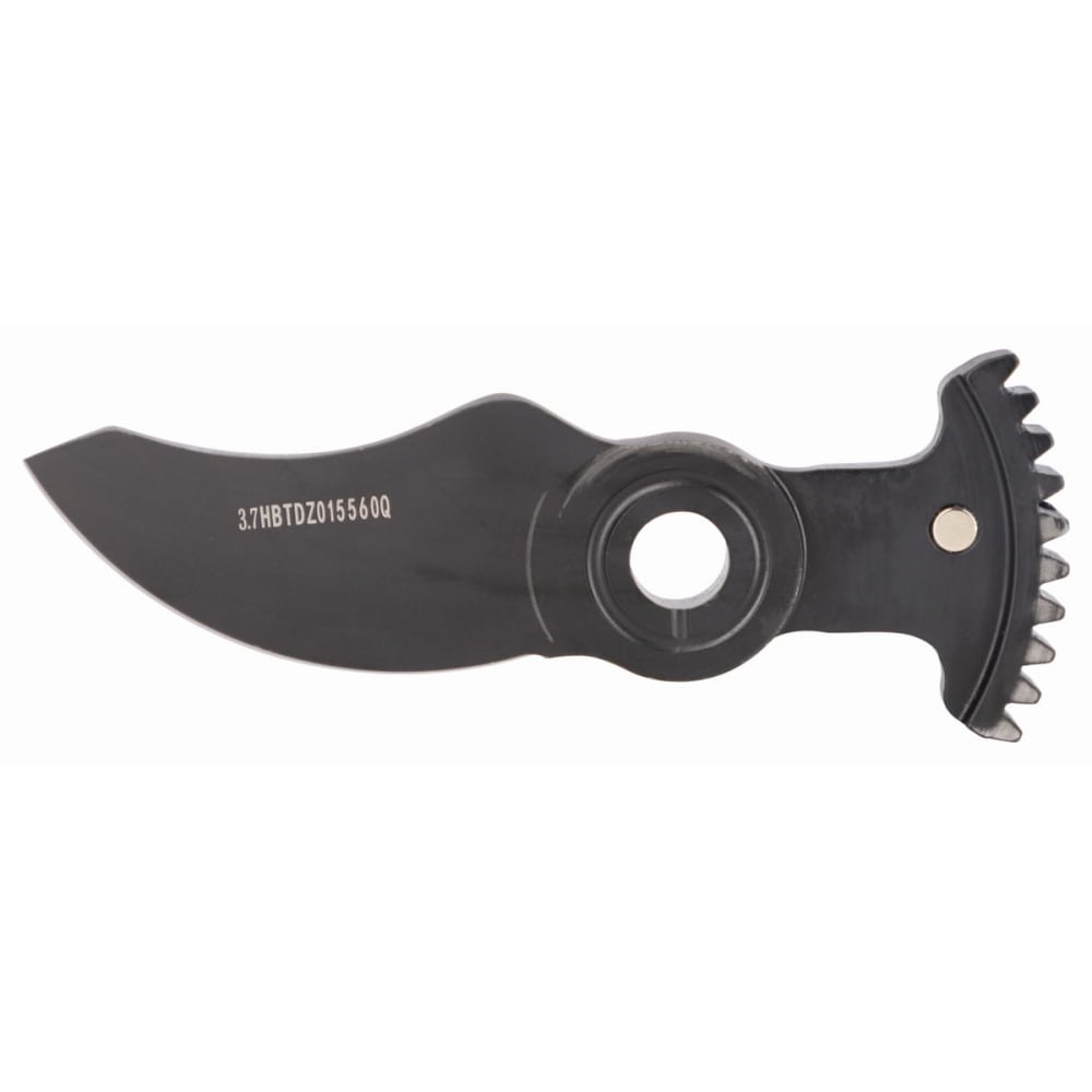 Bahco Akkuschere Gartenschere BCL240 - bis 40mm Äste - mit Akkus und Ladegerät