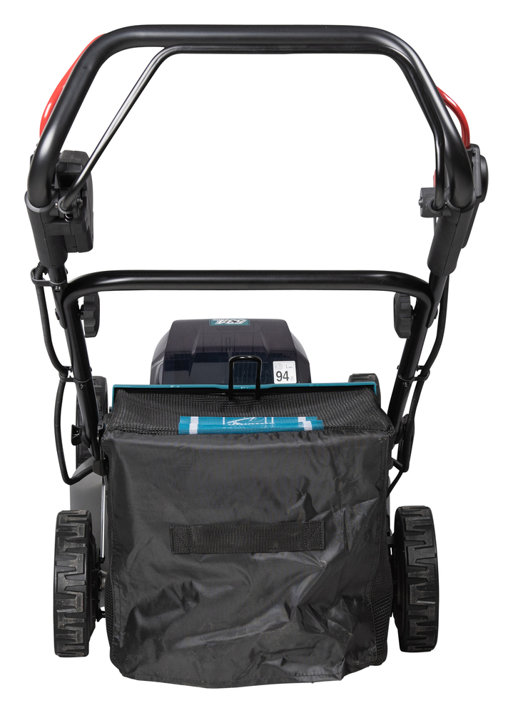 Makita Akku-Rasenmäher - 40V - LM002G - B-WARE