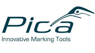 Pica-Marker