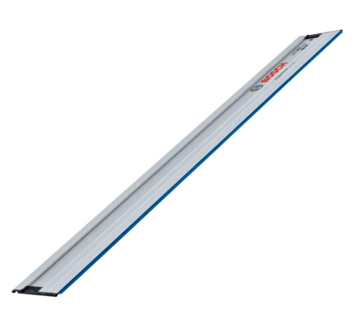 Bosch Führungsschiene FSN 1100 - 1100mm - 1600Z00006