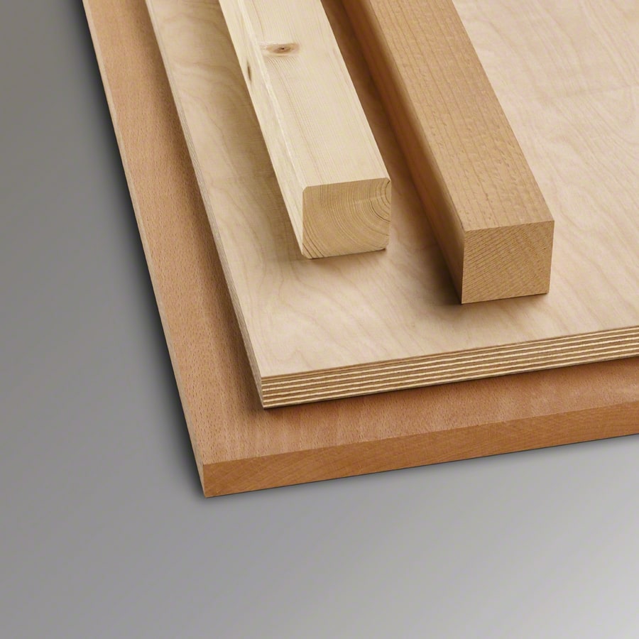Bosch Sägeblatt Kreissägeblatt Standard for Wood - Holz - Akkusägen - 85mm