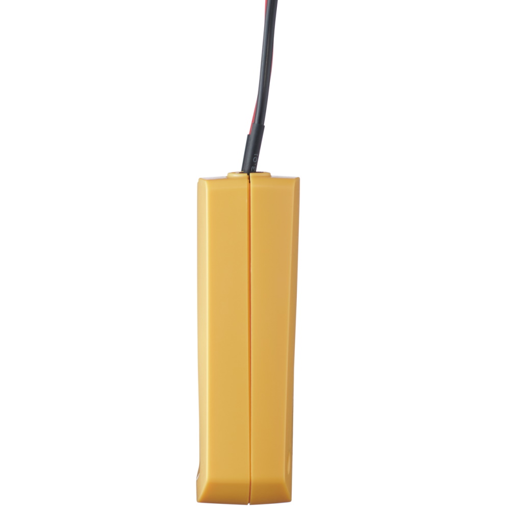 Wiha Durchgangsprüfer - Durchgangsmessung - bis 400 V AC - CAT II - 45222