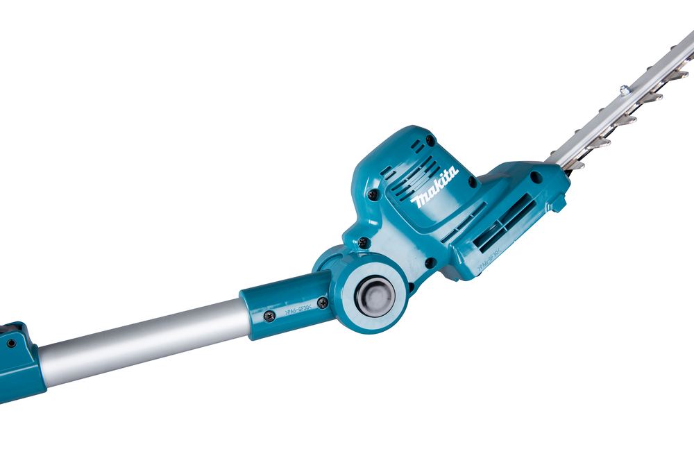 Makita Akku Heckenschere - DUN461 WZ - 18V - 46cm - ohne Akku/Ladegerät