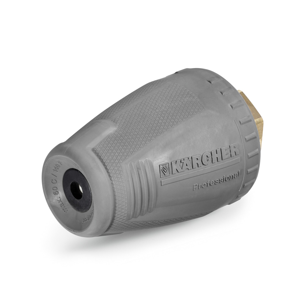 Kärcher Hochdruckreiniger HD 5/17 CX Plus - 480 L pro Stunde - 3KW