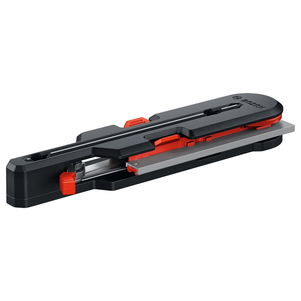 Bosch Kappsäge Gehrungssäge EXPERT EXCM341-305GD - 305 mm - Compact Glide
