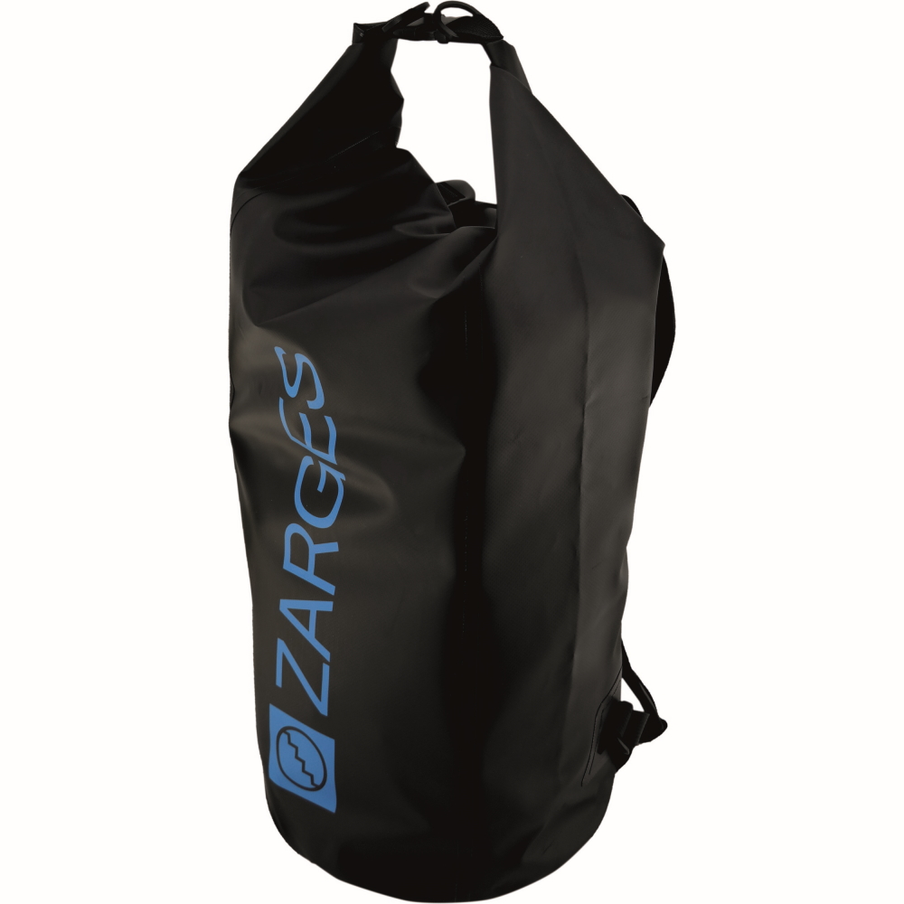 Zarges Rücksack wasserdicht - 30l Volumen - 47825