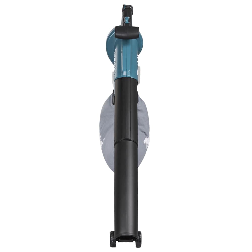 Makita Akku-Laubbläser und -sauger - DUB187Z - 18V - im Karton - ohne Akku/Ladegerät