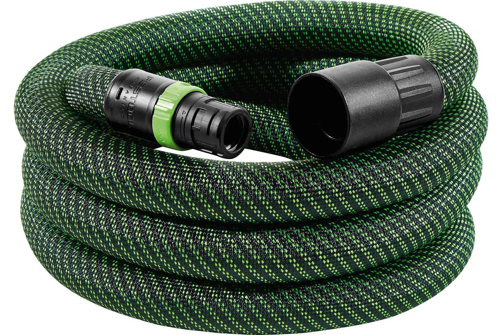 Festool Saugschlauch D 27/32x3,5m-AS/CTR - 3,5m - D27 - 577158