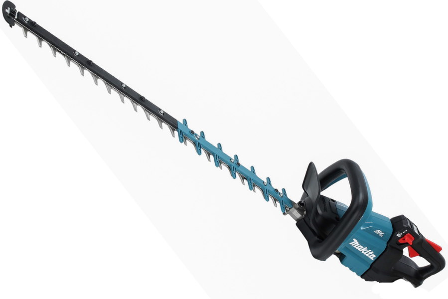 Makita Akku Heckenschere DUH751Z - 18V - 23,5mm - 75cm - ohne Akku/Ladegerät