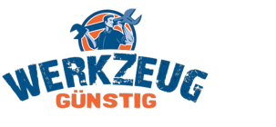 Diverser Hersteller