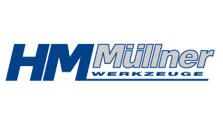 HM Müllner