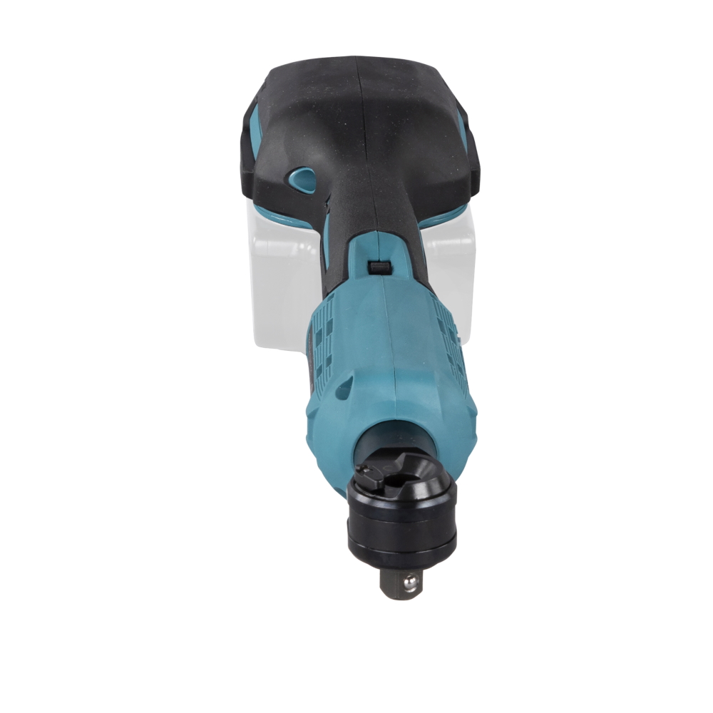 Makita Akku Ratschenschrauber - 18V - DWR180Z - Sologerät- ohne Akku/Ladegerät