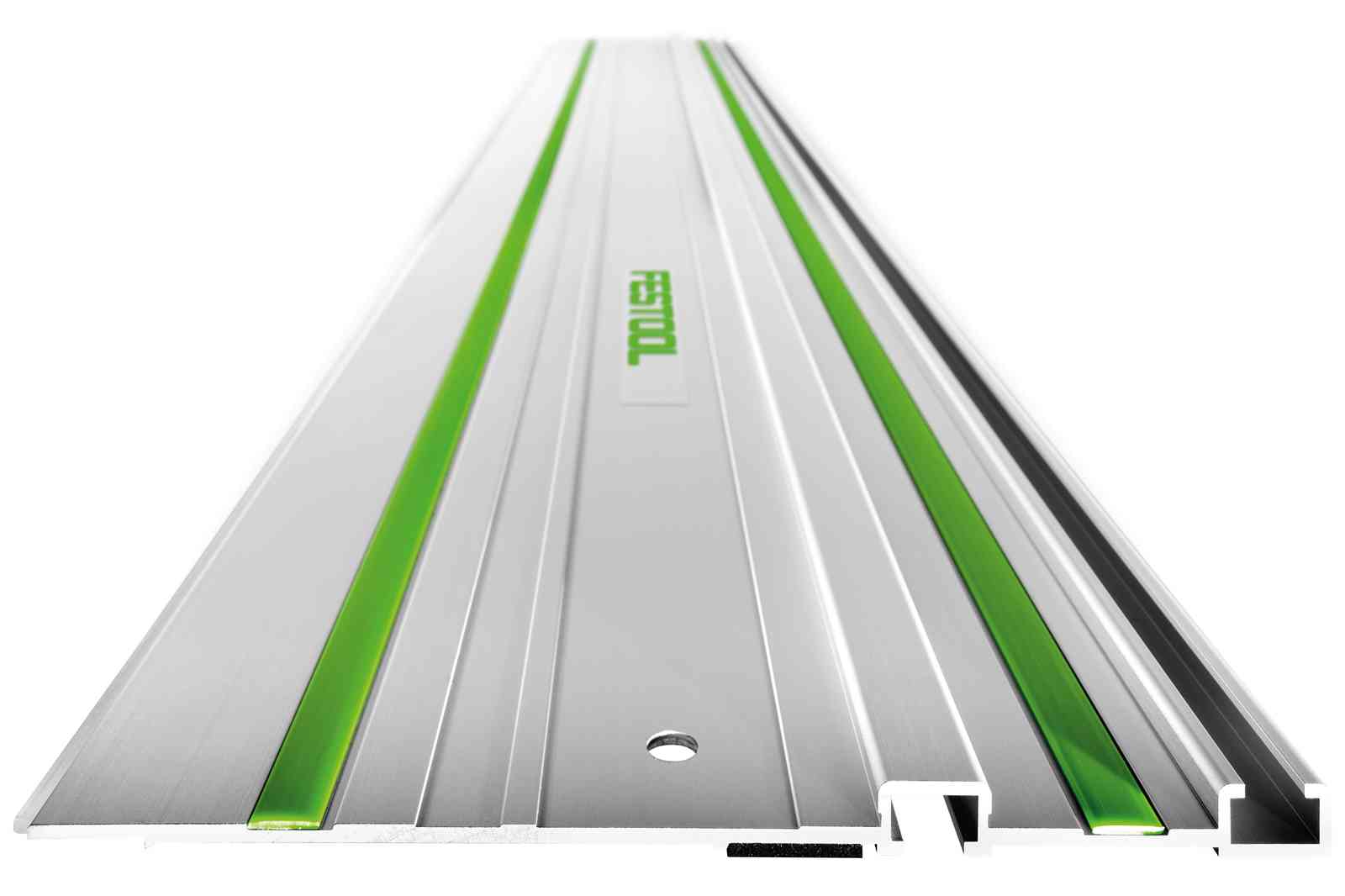 Festool  Führungsschiene FS 800/2 - 491499 - 800mm
