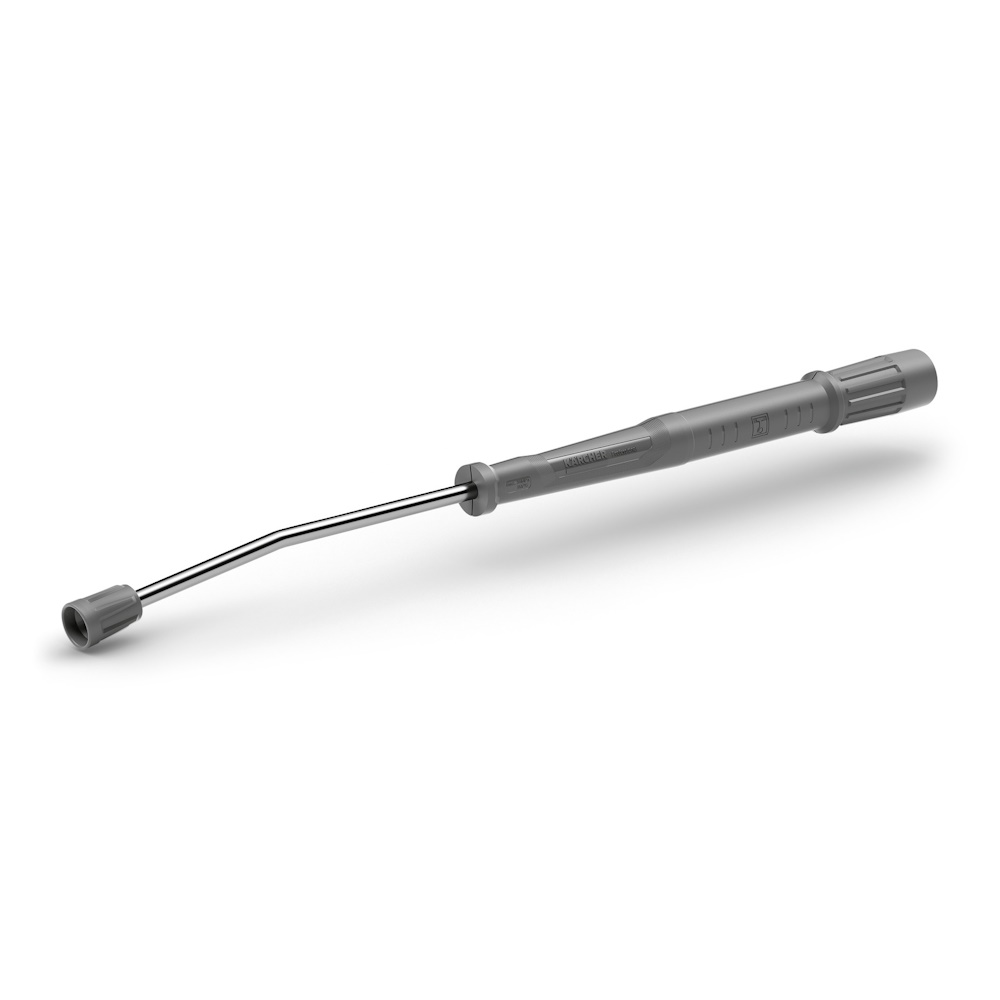 Kärcher Hochdruckreiniger HD 5/17 CX Plus - 480 L pro Stunde - 3KW