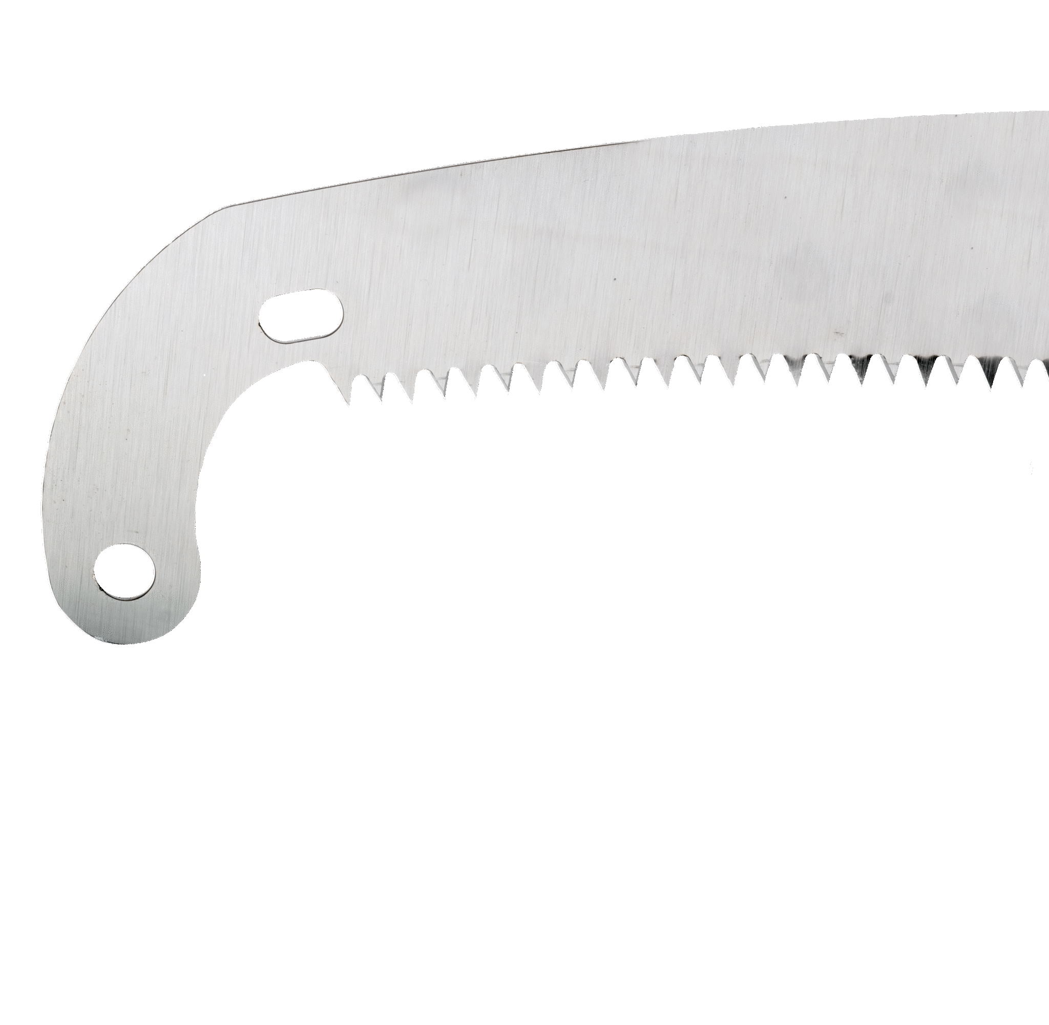 Bahco Astsäge für Telekopstiele 386-6T - 360mm - 410 Gramm