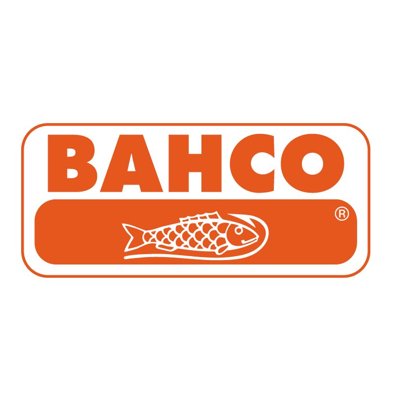 Bahco Japan-Zugsäge PC-9-9/17-PS
