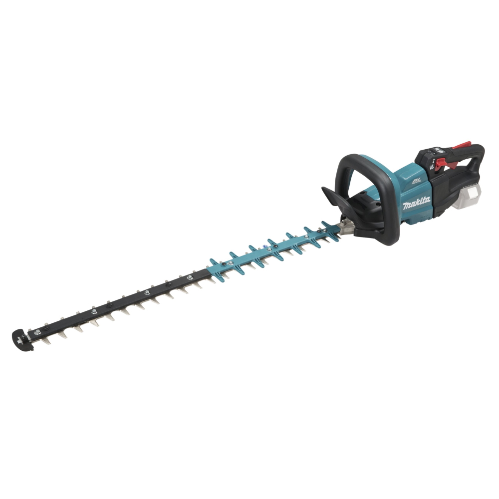 Makita Akku Heckenschere DUH751Z - 18V - 23,5mm - 75cm - ohne Akku/Ladegerät