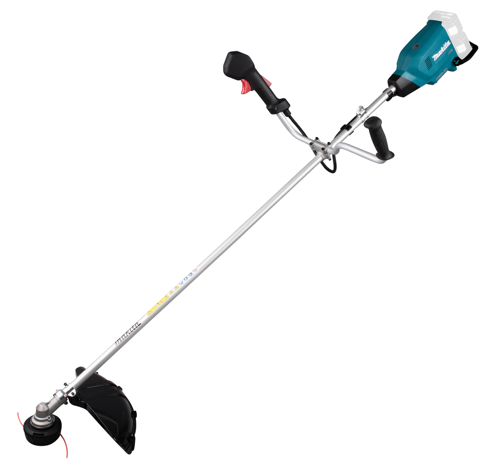 Makita Akku-Freischneider DUR369AZ - 18V - ohne Akku/Ladegerät