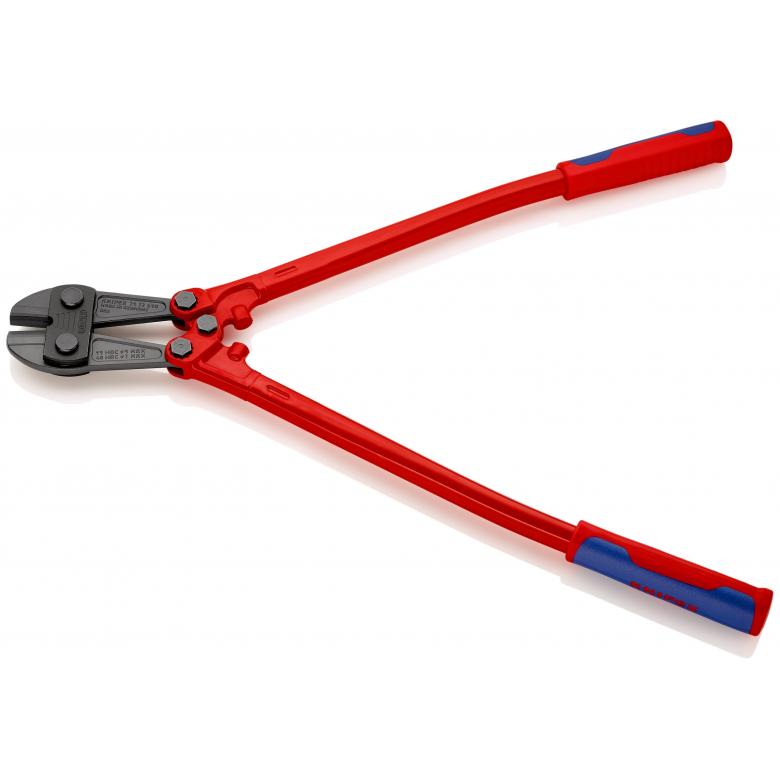 Knipex 71 72 760 Bol­zen­schnei­der - 760mm - bis Ø 11mm