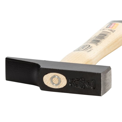 Picard Schreinerhammer - Nr. 85 ES - 230 gramm - 0008501-22 - 22mm
