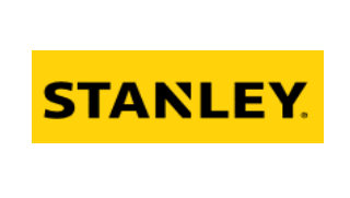 Stanley
