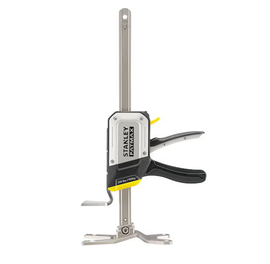 Stanley FATMAX Einhand-Montagewerkzeug TradeLift FMHT83550-1 - bis 150kg
