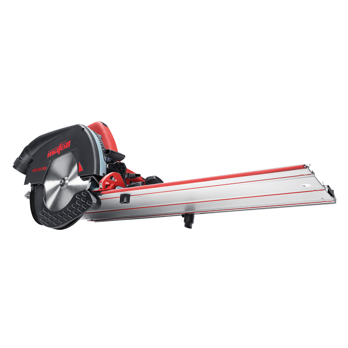 Mafell Führungsschiene F 160 #204365