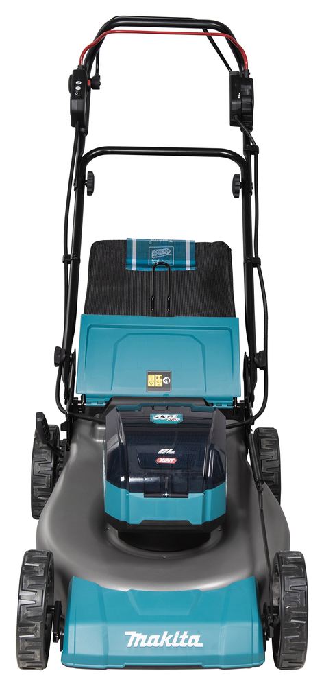 Makita Akku-Rasenmäher - 40V - LM002G - B-WARE