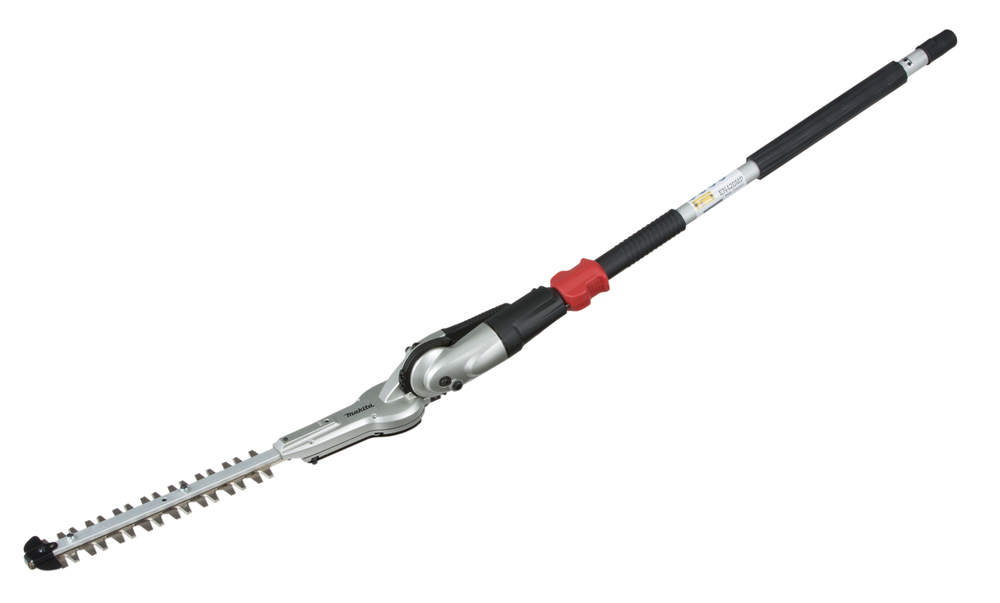Makita Bodenschneidaufsatz EN420MP - 25cm - 197985-0 - DUX18,DUX60,UX01G