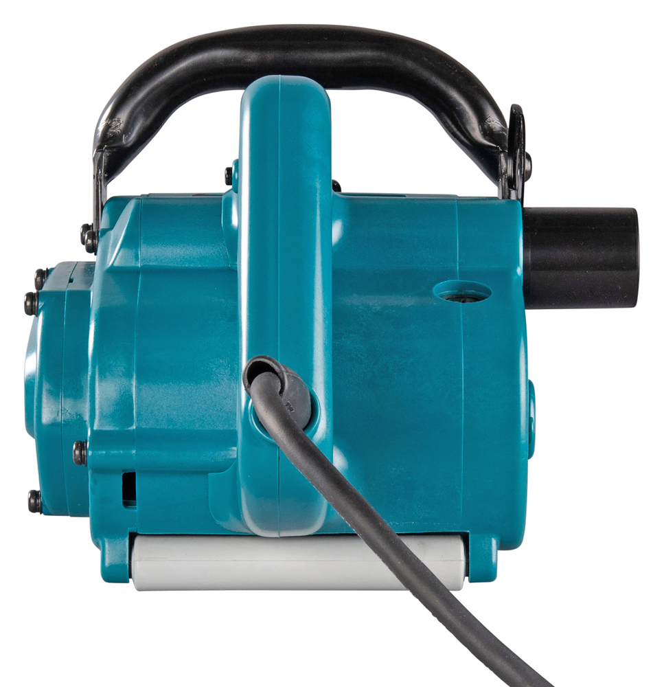 Makita Bürstenschleifer 9741 - 860 Watt - 310mm Schnittlänge - im Karton