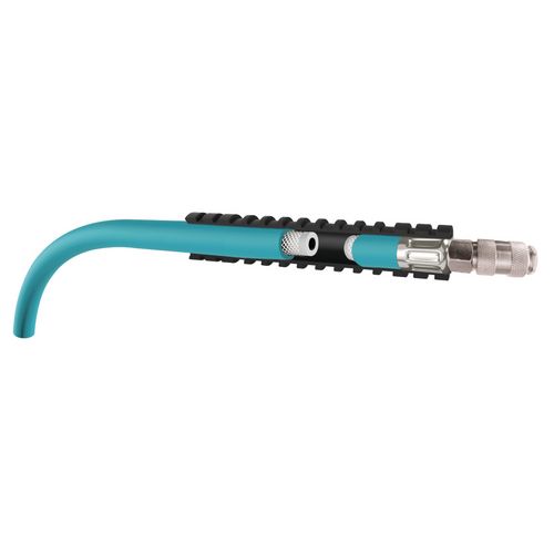 Aircraft Druckluftschlauch Hybrid SuperFlex - 10x16 mm - 10m - 2105310