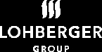 Lohberger