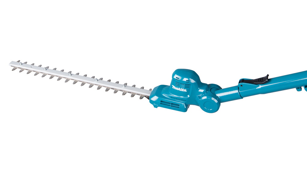 Makita Akku Heckenschere - DUN461 WZ - 18V - 46cm - ohne Akku/Ladegerät