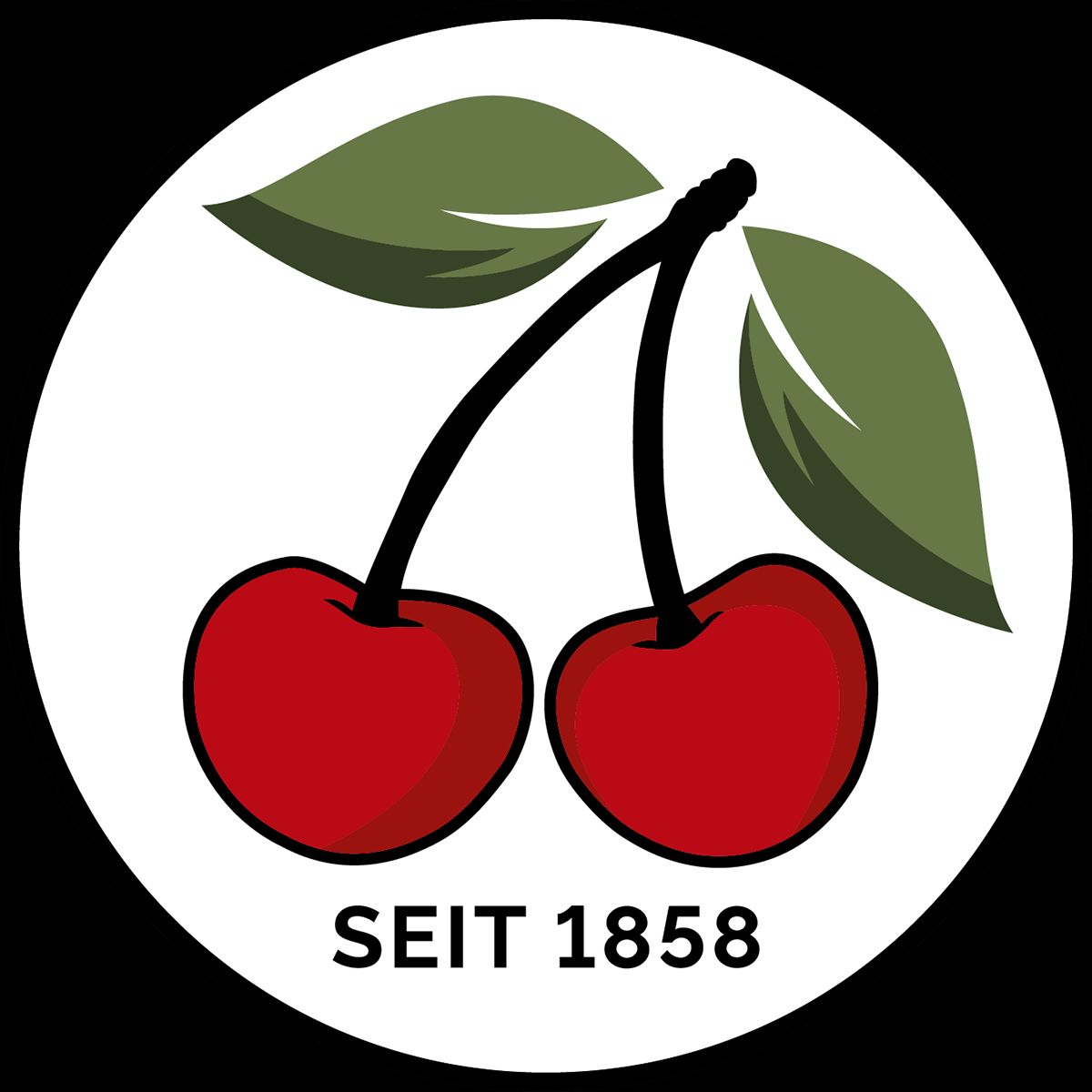 Kirschen