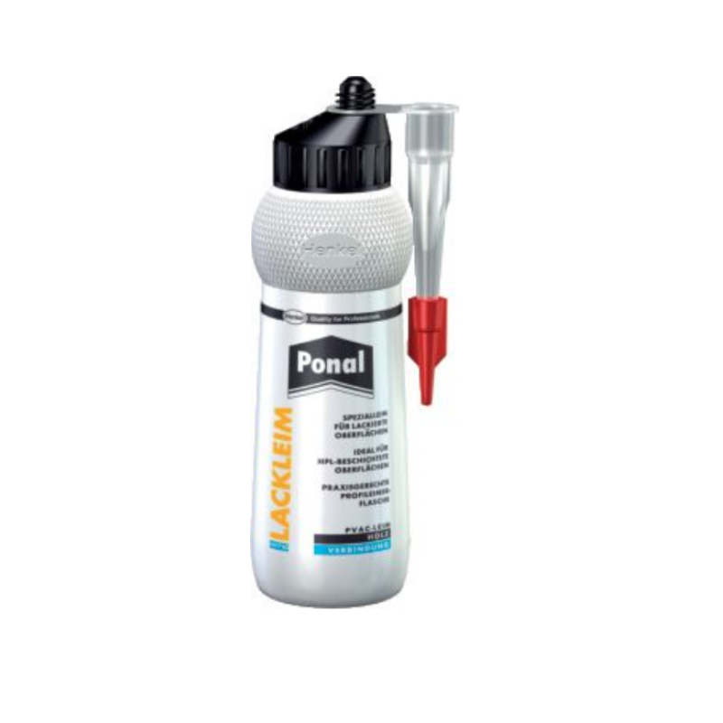 Ponal Lackleim - 400g