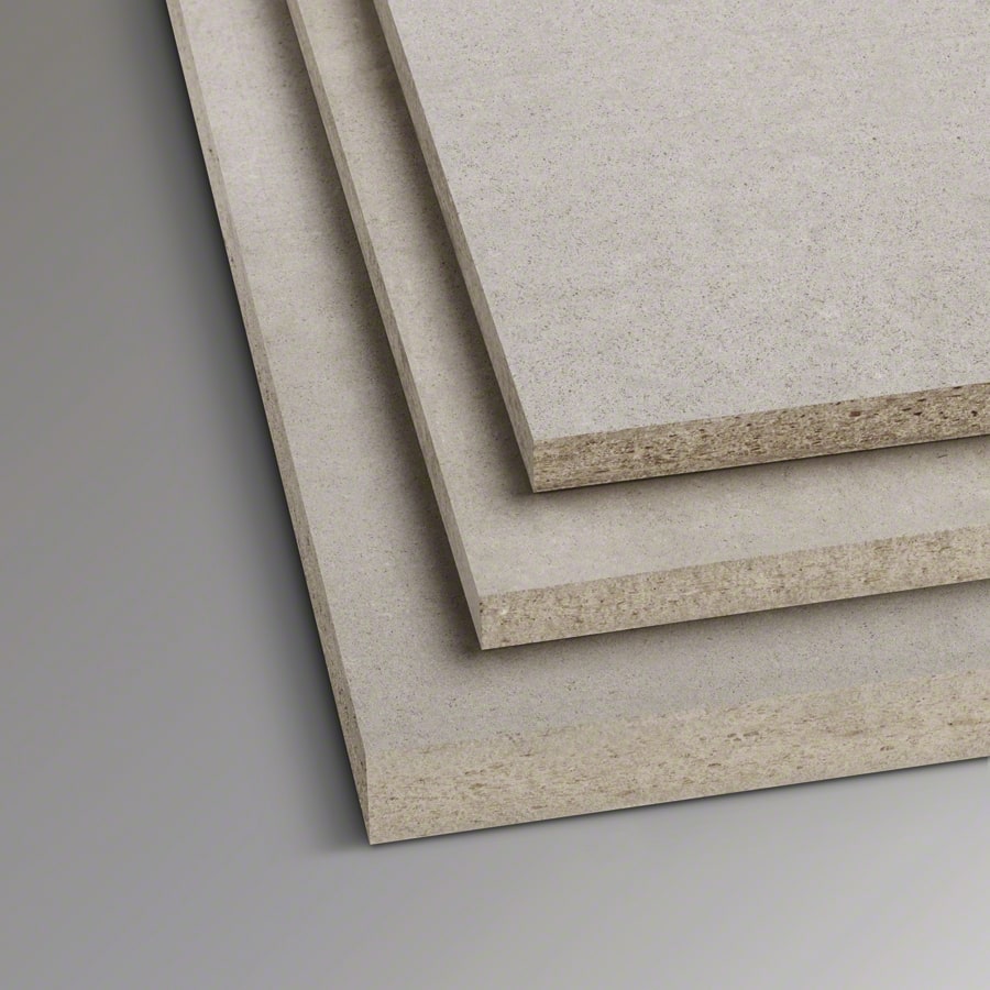 Bosch Sägeblatt Kreissägeblatt EXPERT FOR Fibre Cement Akkusägen Ø160/165/190mm