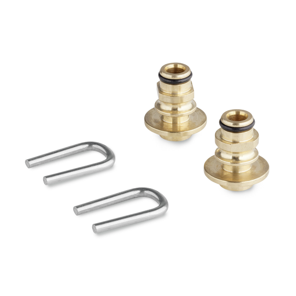 Kärcher Düsenkit für FR Classic - Düsentyp 028 - 2.885-436.0
