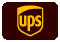 UPS Paket