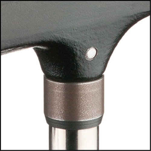 Picard Latthammer Aktionspaket - 4x Nr. 620M geraut - 600gr - Schal - Dachdecker