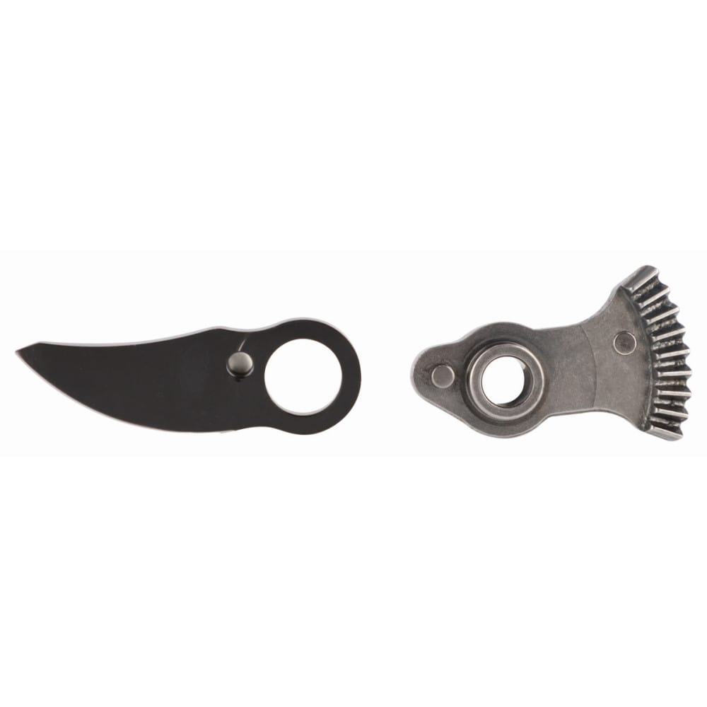 Bahco Akkuschere Gartenschere BCL226 - bis 26mm Äste - mit Akkus und Ladegerät
