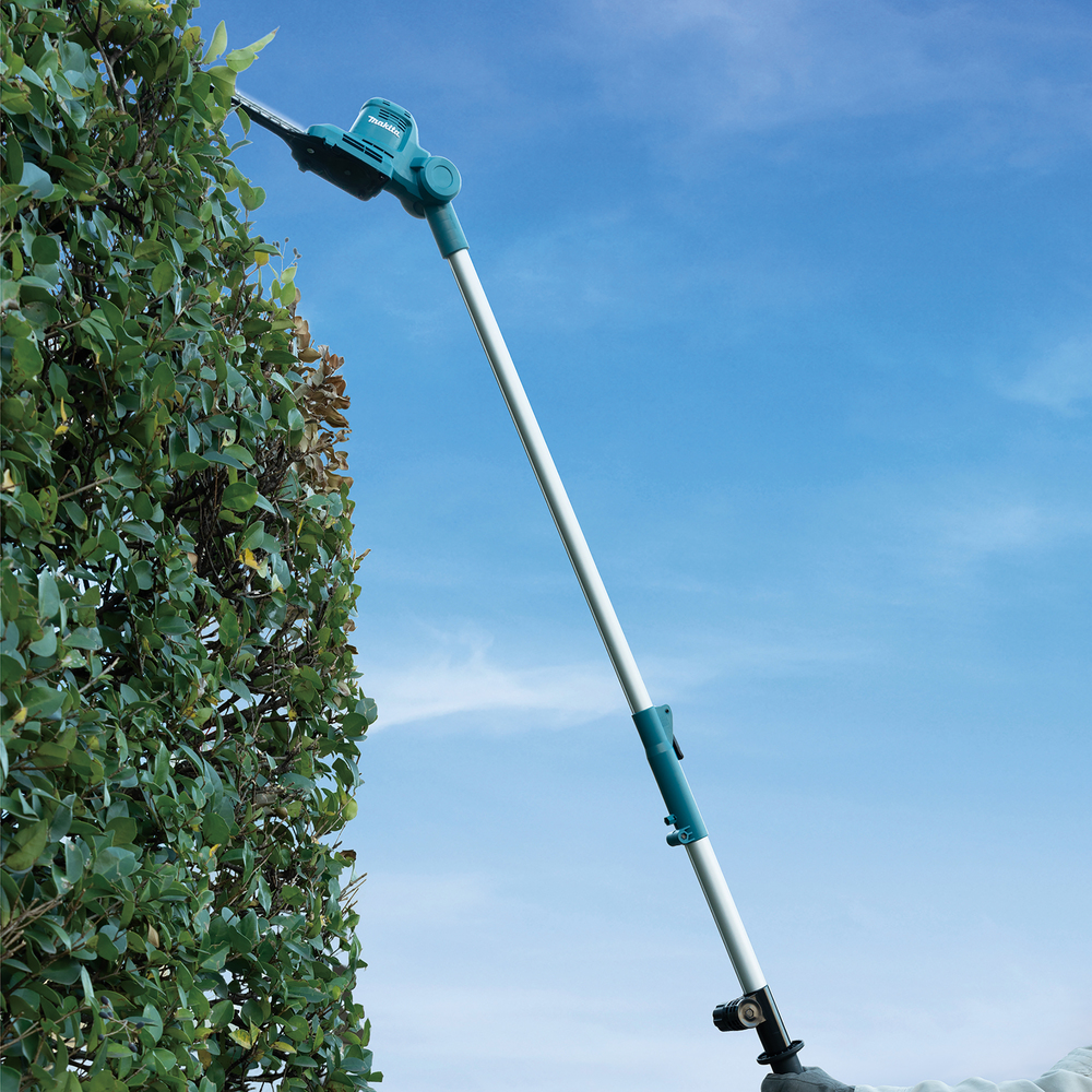 Makita Akku Heckenschere - DUN461 WZ - 18V - 46cm - ohne Akku/Ladegerät